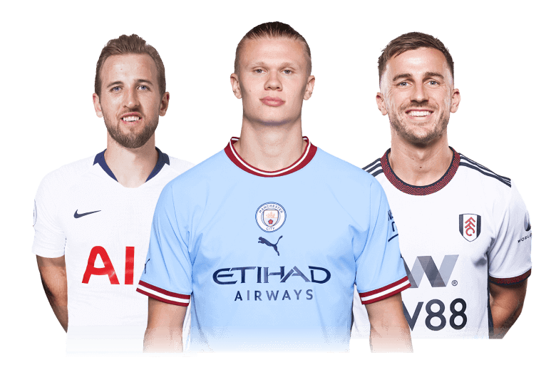 bwin必赢国际下载 Main Banner